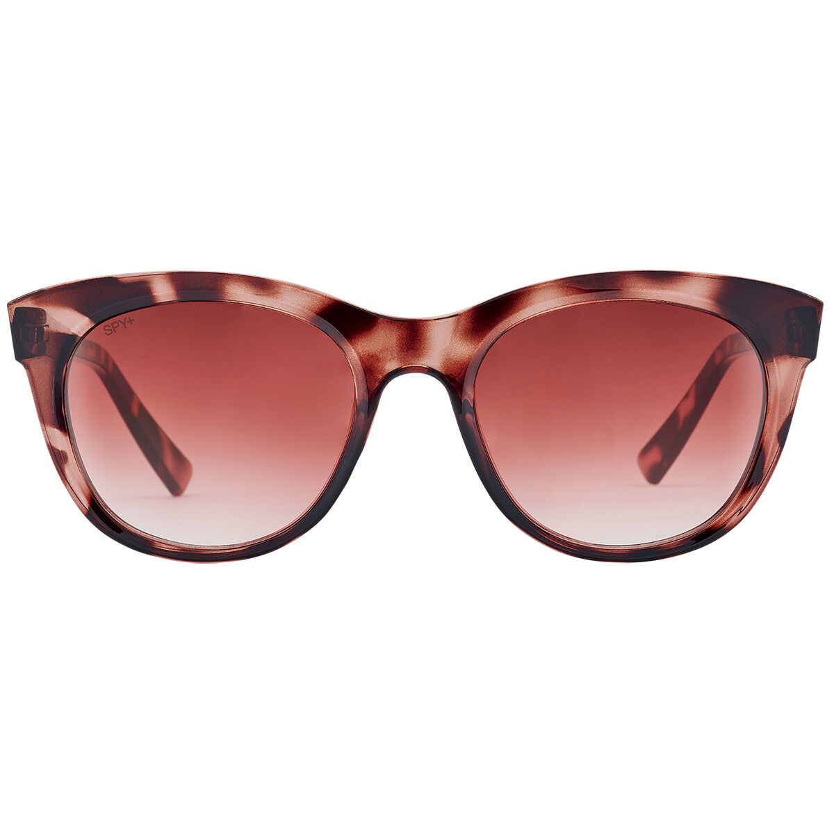 BOUNDLESS, Peach Tort-Bronze Peach Pink Fade, hi-res image number null